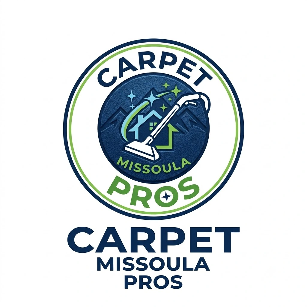 carpetcleaningmissoulamt.com